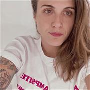 Prof espagnol niveau débutant ou conversationnel